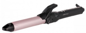 BaByliss C 325 E
