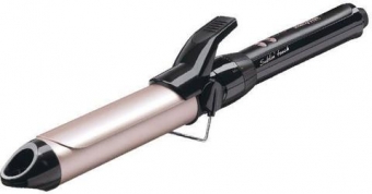 BaByliss C 332 E