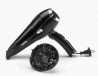 Фен BaByliss D 374 DE