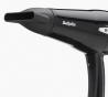 Фен BaByliss D 374 DE