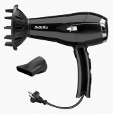 BaByliss D 374 DE