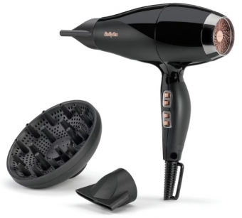 BaByliss 6716DE