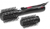 Babyliss Pro BAB 2770 E