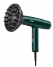 Фен Babyliss D6555DE