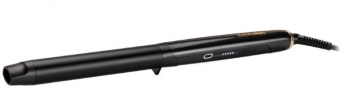 Babyliss Pro 2485E