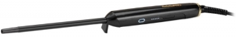 Babyliss Pro 2489E