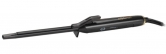 BAB2490E