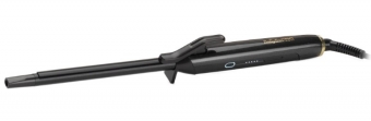 Babyliss Pro 2490E