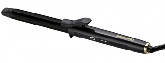 Babyliss Pro 2493E