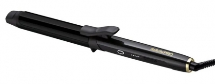 Прибор для укладки волос Babyliss Pro BAB2494E