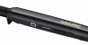 Прибор для укладки волос Babyliss Pro BAB2494E
