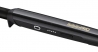 Прибор для укладки волос Babyliss Pro BAB2495E