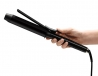 Прибор для укладки волос Babyliss Pro BAB2495E