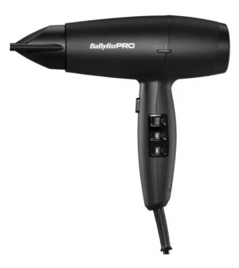 Babyliss Pro BAB7600E