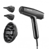 Фен Babyliss Pro 8550 BE