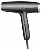 Фен Babyliss Pro 8550 BE