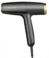 Babyliss Pro 8550 E