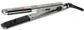 Babyliss Pro BAB 2071 EPE