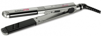 Babyliss Pro BAB 2071 EPE