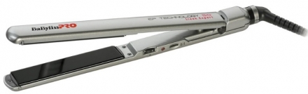 Прилад для укладання волосся Babyliss Pro BAB 2072 EPE