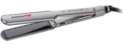 Прибор для укладки волос Babyliss Pro BAB 2073 EPE