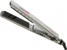 Прилад для укладання волосся Babyliss Pro BAB 2091 EPE