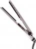 Прилад для укладання волосся Babyliss Pro BAB 2091 EPE