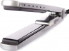 Прилад для укладання волосся Babyliss Pro BAB 2091 EPE