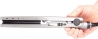 Прилад для укладання волосся Babyliss Pro BAB 2091 EPE