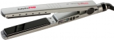 Babyliss Pro BAB 2091 EPE