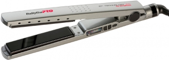 Babyliss Pro BAB 2091 EPE