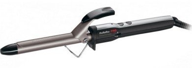 Прибор для укладки волос Babyliss Pro BAB 2172 TTE