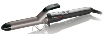 Babyliss Pro BAB 2173 TTE