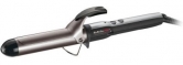 Babyliss Pro BAB 2174 TTE