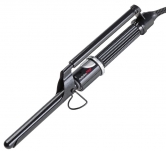 Babyliss Pro BAB 2241 TDE