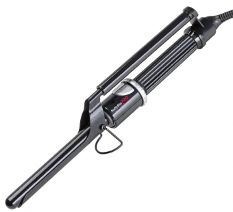 Babyliss Pro BAB 2241 TDE