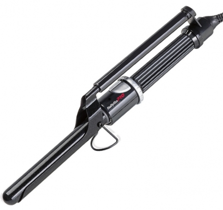Прилад для укладання волосся Babyliss Pro BAB 2242 TDE