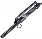 Babyliss Pro BAB 2242 TDE