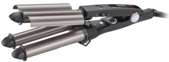 Babyliss Pro BAB 2269 TTE