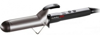 Babyliss Pro BAB 2275 TTE