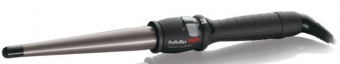 Babyliss Pro BAB 2280 TTE