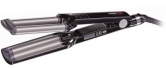 BAB 2369 TTE