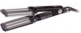 Babyliss Pro BAB 2369 TTE