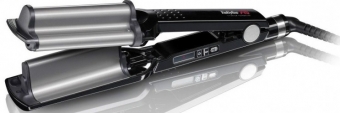 Babyliss Pro BAB 2469 TTE