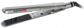 Babyliss Pro BAB 2654 EPE