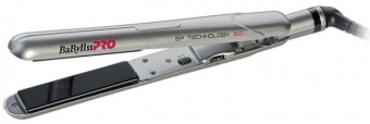 Babyliss Pro BAB 2654 EPE