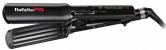 Babyliss Pro BAB 2658 EPCE