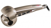 Babyliss Pro BAB 2665 GE