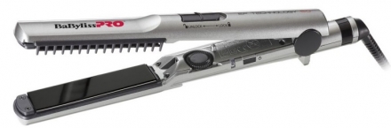 Прибор для укладки волос Babyliss Pro BAB 2670 EPE
