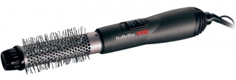 Babyliss Pro BAB 2676 TTE